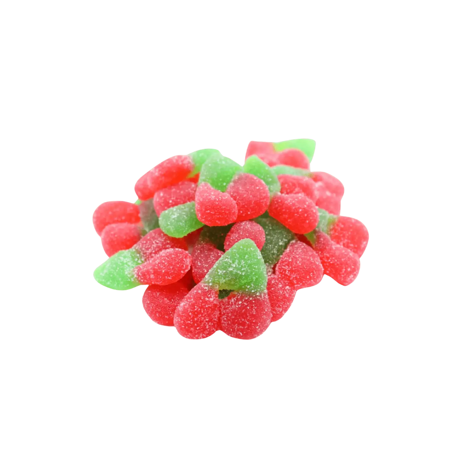 What Is freeze dried Cherry Blasters?